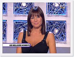 W9 2008-01-02 23-08-42000894 * 768 x 576 * (315KB)